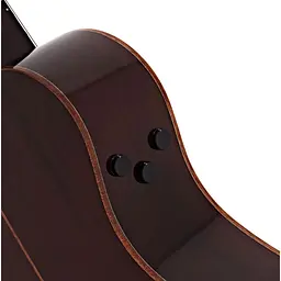 Класична гітара Yamaha NTX3 Natural [130390] - мініатюра 6
