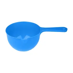 Ківш Ekodeo 1.5 л (P93064) - мініатюра 2