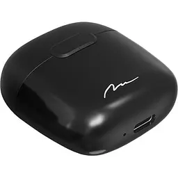 Навушники Media-Tech R-Phones Black (MT3608K) - мініатюра 3