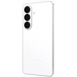 Мобільний телефон Samsung Galaxy S26 12/512Gb White (SM-S942BZWHEUC) - мініатюра 7