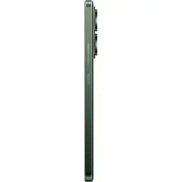 Смартфон Xiaomi Poco M7 Pro 5G 8/256GB Green (Global Version) - мініатюра 9