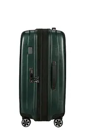 Валіза 70 См Samsonite NEXIS DEEP FOREST 70x48x27(30) KT1*14003 - мініатюра 4