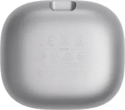 Навушники Live Flex, Silver, Bluetooth, мікрофон JBL teh0027959 - мініатюра 7