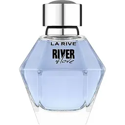 Парфумована вода La Rive River of Love 100 мл (W0002099000) - мініатюра 2