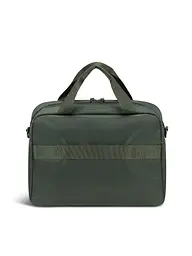 Дорожня Сумка Lipault CITY PLUME KHAKI 36х27х17 P61*44016 - мініатюра 2