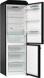 Холодильник Gorenje ONRK619DBK - мініатюра 7