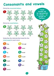 Collins Easy Learning: English Quick Quizzes Ages 7-9 - мініатюра 4