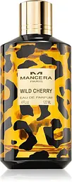 Парфумована вода Mancera Wild Cherry 120 мл