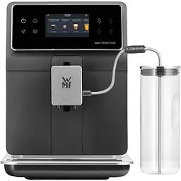 Кавомашина WMF Perfection 860L (CP853D15)