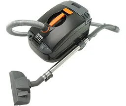 Миючий пилосос Thomas TWIN Sigma Aquafilter [788559] [71249] - мініатюра 8
