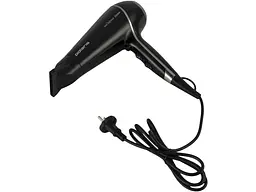 Фен Polaris PHD 1112 Black - мініатюра 3