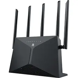 Маршрутизатор Netis NX30 - мініатюра 2