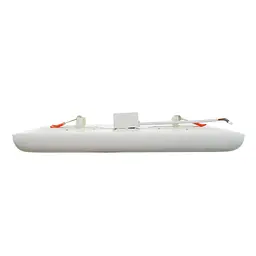 Світильник стельовий Brille 33-167 LED-46R/36W CW врізний - мініатюра 4