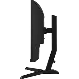 Монітор iiyama 27" G-Master GB2766HSU-B1 [123858] - мініатюра 10