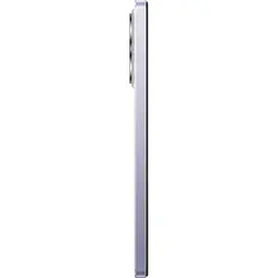 Смартфон Redmi Note 14 8/256GB Mist Purple Global EU [126477] - мініатюра 9