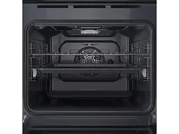 Духовка електрична Beko BBIS7301KSBD - мініатюра 2
