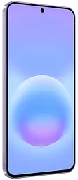 Смартфон Samsung Galaxy A57 5G 8/256Gb ZVD Awesome Бузковий (7250653) - мініатюра 5