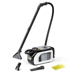 Миючий пилосос Karcher SE 3 Compact Floor (1.081-533.0)