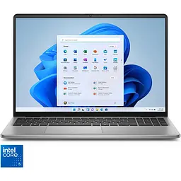 Ноутбук Dell Vostro 5640 5 120U la 50GHz,16.0'',+,16GB DDR5,512GB,Windows 11 Pro