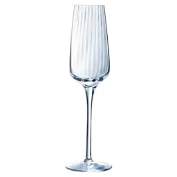 Келих Chef & Sommelier Symetrie для шампанського 210 мл (V2697)
