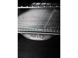 Духова шафа LIBERTY HO-872BX - мініатюра 5