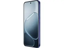 Смартфон OPPO A6 Pro 4G 8/256GB Stellar Blue - мініатюра 4