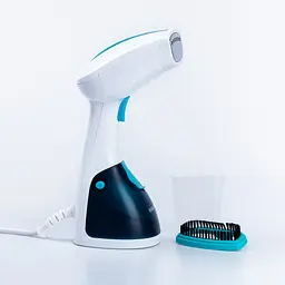Парова щітка Sokany AJ2205BL