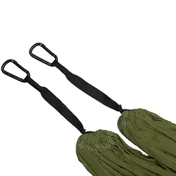 Гамак Grand Canyon Bass Hammock Nutria Brown (30621628) - мініатюра 4