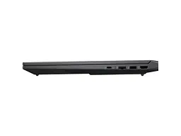Ноутбук HP Victus 15-fa2707ua (BF1H3EA) - мініатюра 5