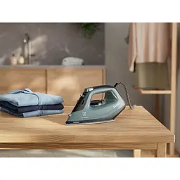 Праска Electrolux Care 500 E5SI2-6OG чорно-зелена - мініатюра 10
