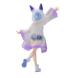 Фігурка SEGA Re:Zero Rem Життя з нуля в альтернативному світі Рем 20 см RZ R ANH - мініатюра 2