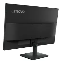 Монітор Lenovo L24-4E (68C2KAC1UA) - мініатюра 8