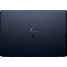 Ноутбук HP EliteBook X G1i Ultra 7 258V 48GHz, IPS, 32GB LPDDR5x, 1TB, Arc, Windows 11 - мініатюра 6