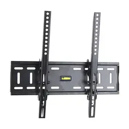 Кронштейн X-Digital STEEL ST315 - мініатюра 4