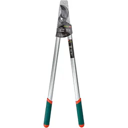 Сучкоріз Alloid Pro 780 мм (LS-103780) - мініатюра 4