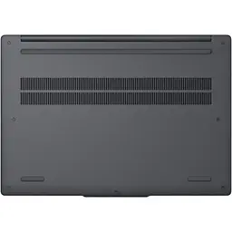 Ноутбук Lenovo IdeaPad Slim 3 15Q8X10 (83N30000US) [172225] - мініатюра 7