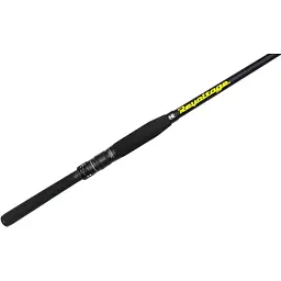 Спінінг Jackall Revoltage RV-S61UL-ST 1.86 м 0.9-5 г spinning - мініатюра 2
