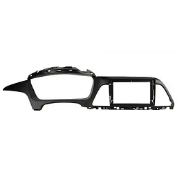 Перехідна рамка Hyundai Sonata AWM 981-01-565