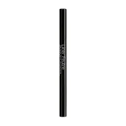 Підводка для очей Bourjois Liner Feutre чорна 0.8 мл (8000009847554) - мініатюра 2