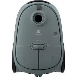 Пилосос Electrolux EB61C1OG [145932] - мініатюра 3