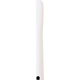 Насадка для зубної щітки iLera Super Sonic Bright Smile White 2 шт [97713] - мініатюра 2