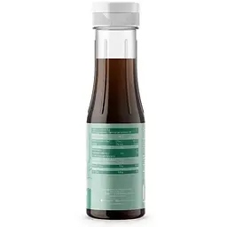 Замінник харчування OstroVit Agave Syrup 400 г - мініатюра 2