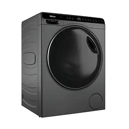 Пральна машина Haier HW50-BP12307GU1S - мініатюра 4