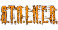 Кружка GeekLand Сталкер S.t.a.l.k.e.r. відих - мініатюра 5