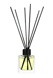 Аромадифузор Bloom Bergamot & Green leaf 100 мл (8684252002214) - мініатюра 3