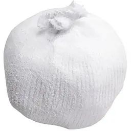 Магнезія Climbing Technology Mag Classic Ball 65 г (1053-MAGCLASBAL065ST)