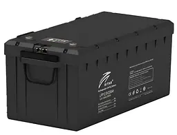 Акумуляторна батарея для ДБЖ Ritar Li-Ion 12.8 V / 200 А*ч (LFP12.8V200Ah G3)