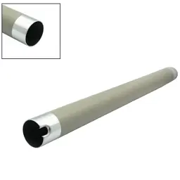 Вал тефлоновий Samsung ML-2160/2164/2165/2167/2168/SCX-3400/3405 Welldo (JC66-03089A-WDS)
