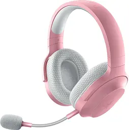 Навушники Razer Barracuda X 2022 Quartz (RZ04-04430300-R3M1) - мініатюра 4