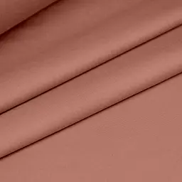 Простирадло Cosas на резинці 90х200 copper, цегельний (Brick_90x200x20) - мініатюра 7